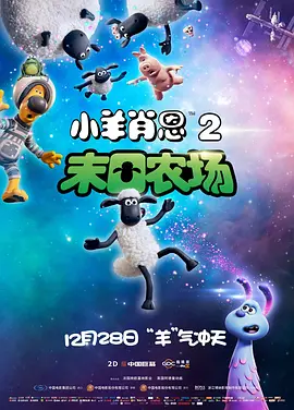 麻豆成人在线视频