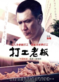 麻豆成人在线视频